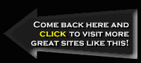 When you are finished at links19, be sure to check out these great sites!